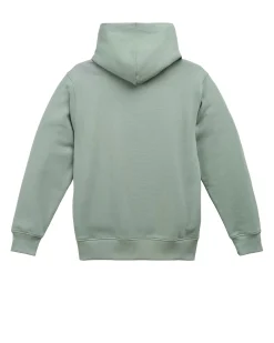 Basic Hoodie Men's