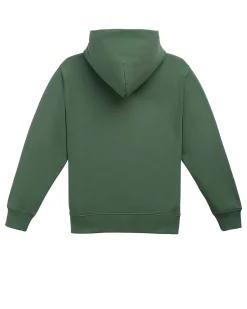 Basic Hoodie Men's