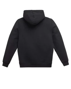 Basic Hoodie Men's