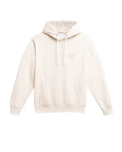 Basic Hoodie Men's