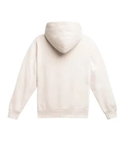 Basic Hoodie Men's