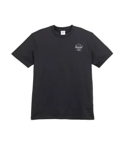 Basic Tee Men's