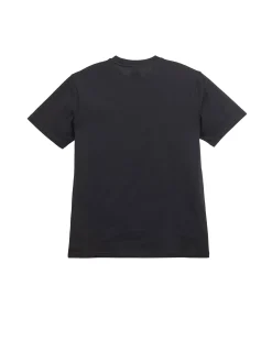 Basic Tee Men's