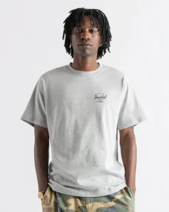 Basic Tee Men's
