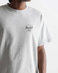 Basic Tee Men's
