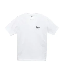 Basic Tee Men's