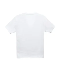 Basic Tee Men's