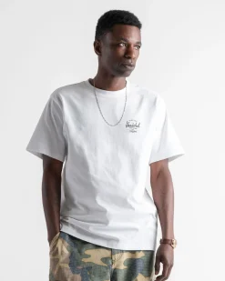 Basic Tee Men's