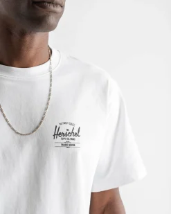 Basic Tee Men's