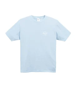 Basic Tee Men's