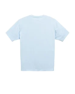 Basic Tee Men's