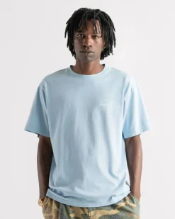 Basic Tee Men's