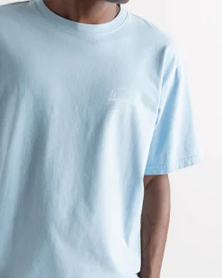 Basic Tee Men's