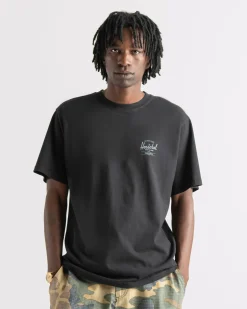 Basic Tee Men's