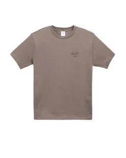 Basic Tee Men's