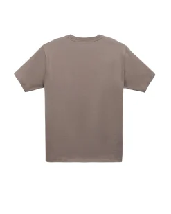 Basic Tee Men's