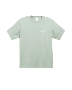 Basic Tee Men's