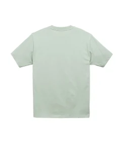 Basic Tee Men's