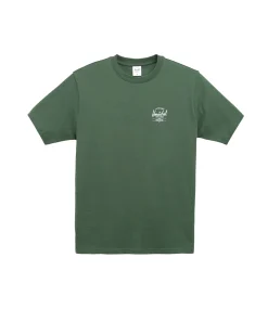 Basic Tee Men's