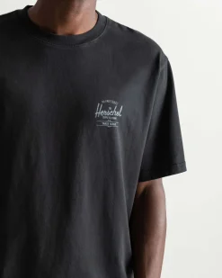 Basic Tee Men's