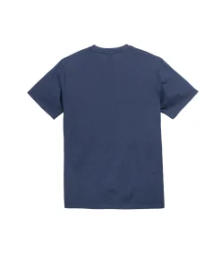 Basic Tee Men's