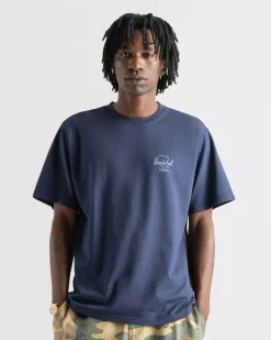 Basic Tee Men's