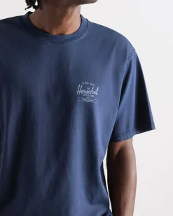 Basic Tee Men's