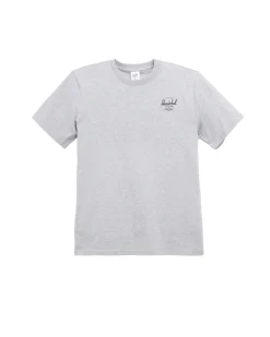Basic Tee Men's