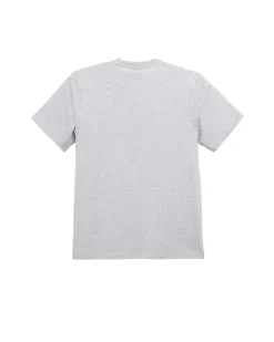 Basic Tee Men's