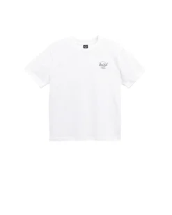 Basic Tee Women's
