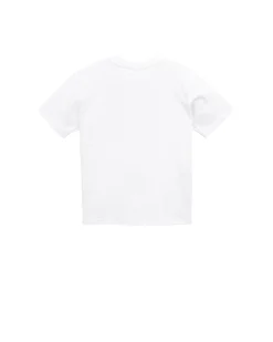 Basic Tee Women's