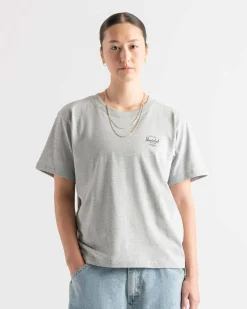 Basic Tee Women's