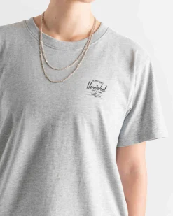 Basic Tee Women's