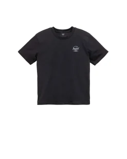 Basic Tee Women's