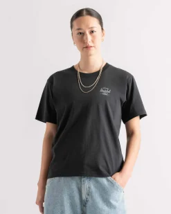 Basic Tee Women's