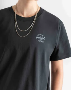 Basic Tee Women's