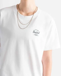 Basic Tee Women's