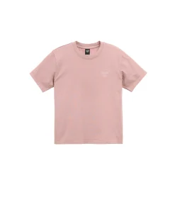 Basic Tee Women's