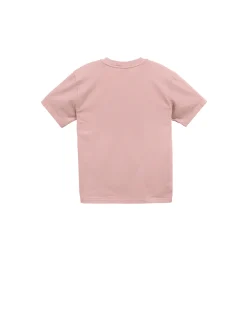 Basic Tee Women's