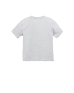 Basic Tee Women's