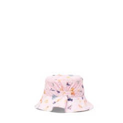 Beach UV Baby Bucket Hat 6-18 Months