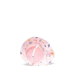 Beach UV Baby Bucket Hat 6-18 Months