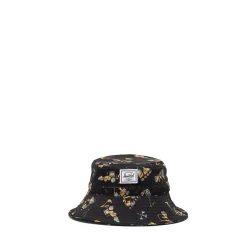 Beach UV Baby Bucket Hat 6-18 Months