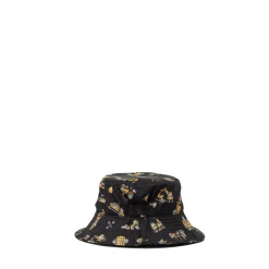 Beach UV Baby Bucket Hat 6-18 Months