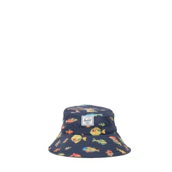 Beach UV Baby Bucket Hat 6-18 Months