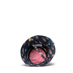 Beach UV Baby Bucket Hat 6-18 Months