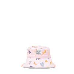 Beach UV Baby Bucket Hat 6-18 Months