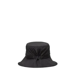 Beach UV Toddler Bucket Hat 2-4 Years