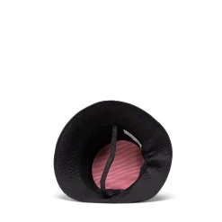 Beach UV Toddler Bucket Hat 2-4 Years