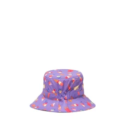 Beach UV Toddler Bucket Hat 2-4 Years